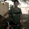 hih7799