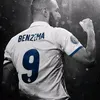 rawand.goran75