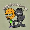 Abid Animations