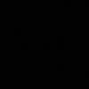 rigadc