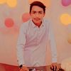 jamniaz56