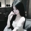 _caigivaytroi_00