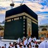 m.israr665