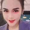 ayu.riau16