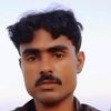hadi_bux_shehno