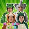 MASIKPUL GENK OFFICIAL