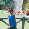 kararemad68