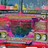 saditha79