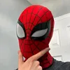 vaaaaaaan_y