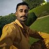 nadir.ali.nadir.a770
