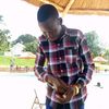 oumajonathan601