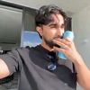 gauresh_clips