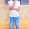 worku.agalu