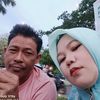 wong.banyuwangi028