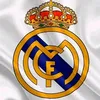 user45094724781194