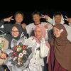 delll_81