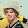 jiminie1540
