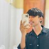 heyan.arosha