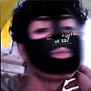 w8_bb_0