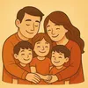 Vợ Chồng Bạn Ổn Không
