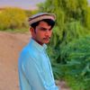 shah.zeb1114
