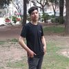 feryedon.mehrabani
