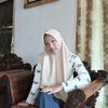 ayu.riski29