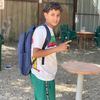 kimo__45