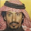 abu.dkhil555