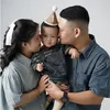baongoc11994