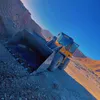 esmahel.karem1