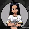kim816384