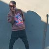 user3494075917782