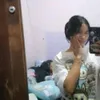 kupss8012