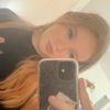 dumbassblonde8
