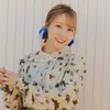 夏川 椎菜