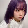 Kanon。