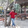 masdanikusuma.mas