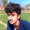 mustafa.bhatti678