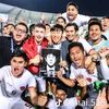 timnas.indonesia358
