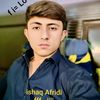 user2679165663219