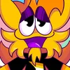 jeremythegrox42