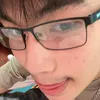 balagbag mag selos