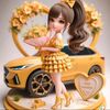 aysona058