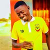 lineekelah.jr.alb