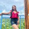 marieasadon