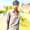 mohammad.abbas533
