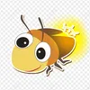 phan.anh.zck