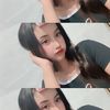 aurelia.nawra