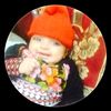 shani.sheikh77